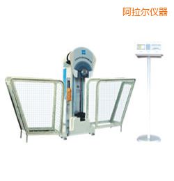 �������r(sh��)��Һ����(sh��)�@�[�N�_��ԇ�(y��n)�C(j��)