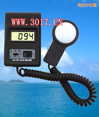 �����������ն�Ӌ