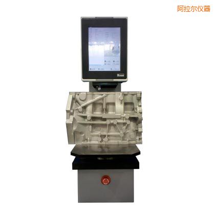 ������ȫ�ԄӲ���Ӳ��Ӌ(j��)