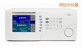 �������˜����pͨ�����w����������У����