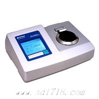 �������ԄӔ���ʽ����Ӌ