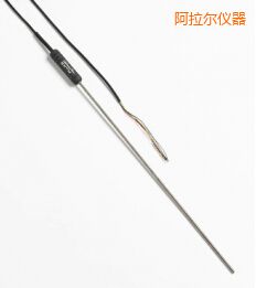 �����������ܽ��ٗU��(bi��o)��(zh��n)�K���ض�Ӌ(j��)