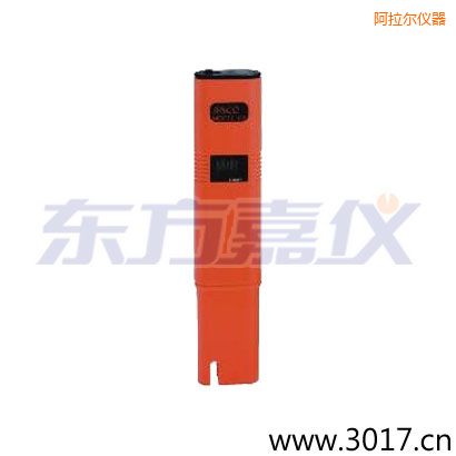 ������113 �}�ȡ��Pʽ�y(c��)ԇ�x