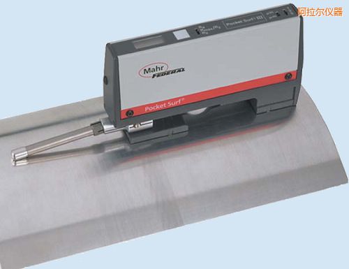 ������С�ͱ�yʽ�ֲڶȃx