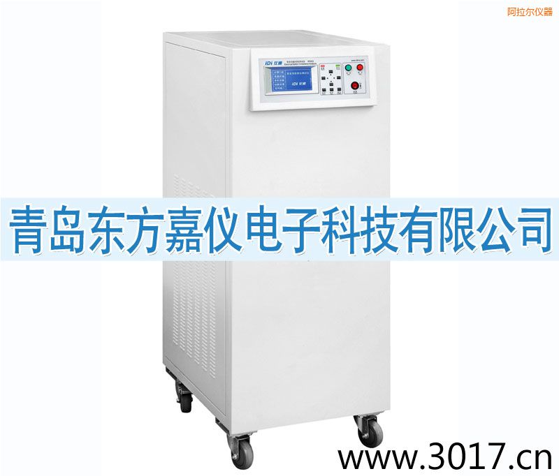 ��������ȫ���ܾC�Ϝyԇ�x����ͨ������һ��