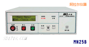 ������й©����yԇ�x