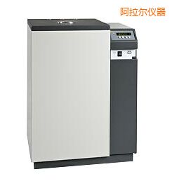 ���������y(t��ng)�̶��c��(f��)�F(xi��n)/�����b��