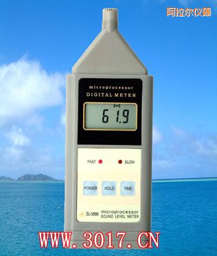 ��������Ӌ(j��)������Ӌ(j��)��