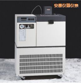 �������͜غ�ز�