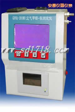 ����ȫ�Ԅ��҃ȼ�ȩ���y���x