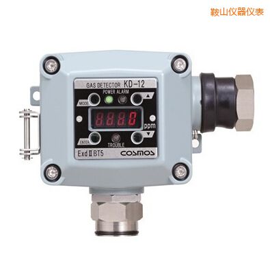 ��ɽ�̶�ʽ���w�z�y��