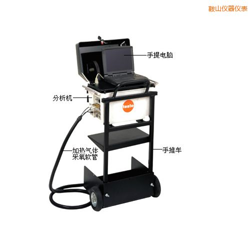 ��ɽ��������x