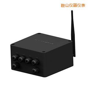 鞍山多測(cè)點(diǎn)無線軸承狀態(tài)監(jiān)測(cè)器