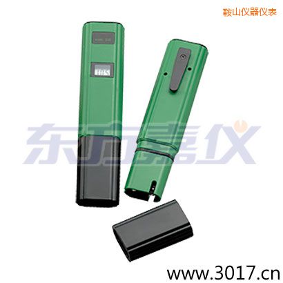 ��ɽ���������߀ԭ���Pʽ�yԇ�x