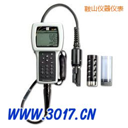 鞍山多參數(shù)水質(zhì)測(cè)量?jī)x