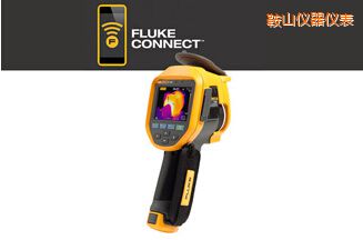 ��ɽ�t�����x