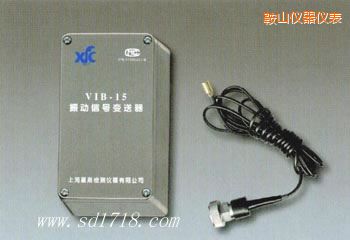 ��ɽ���(d��ng)��̖׃����