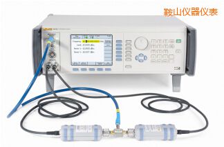 ��ɽ27 GHz���l�����˜�