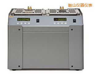 ��ɽ�߾����p�w��ʽ�t