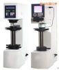 直讀數顯布氏硬度計,型號:THB-3000E/THBS-3000E/THBS-3000DB,品牌:時代儀器