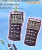 數(shù)字式溫度表,型號:TES-1315,品牌:臺灣泰仕TES