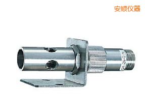 ��혹̶�ʽ��ȼ���w�z�y�x