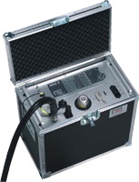 ����Ƅ�ʽ�t����w�����x