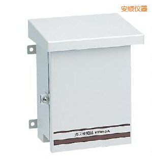 ��혹̶�ʽ���Ԛ��w�z�y(c��)�x