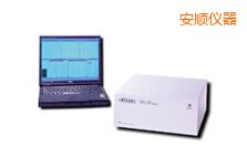 ��혻���ʽ����Ӌ(j��)�O(ji��n)�y�x