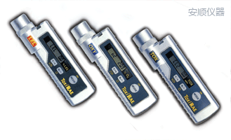 ��혂�(g��)���Ú��w�z�y(c��)�x