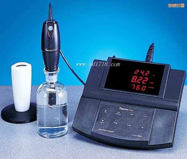 ��������x