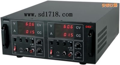 ��호��lֱ����(w��n)���Դ