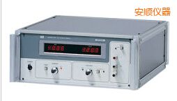 ��혔�(sh��)��ʽ�νMݔ��ֱ���Դ����(y��ng)��