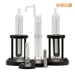 ���?bi��o)������c(di��n)ƿ