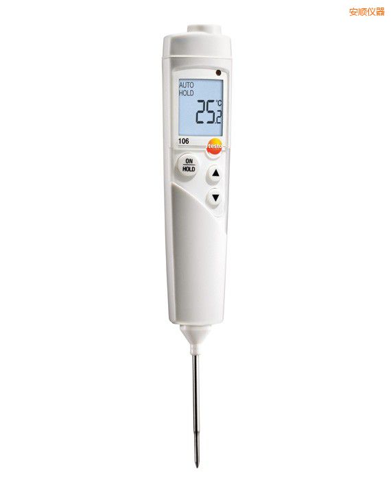 ���?l��)�ˮ��ʳƷ���Ĝض��?j��)