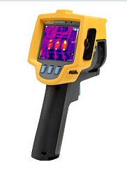 ��혼t�����x