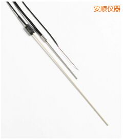 ���R �ͺ� S �͘�(bi��o)��(zh��n)���ż