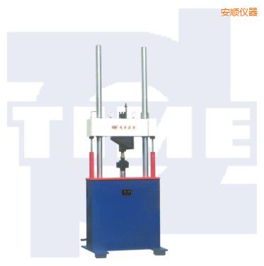 ����Һ�ŷ���(d��ng)�o�f(w��n)��ԇ�(y��n)�C(j��)