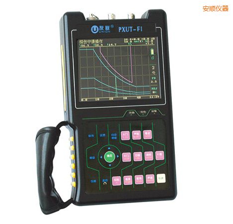 ���ȫ��(sh��)�����ܳ���̽���x