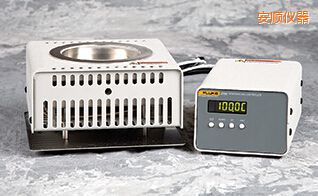 ��혱���ض�У��(zh��n)��