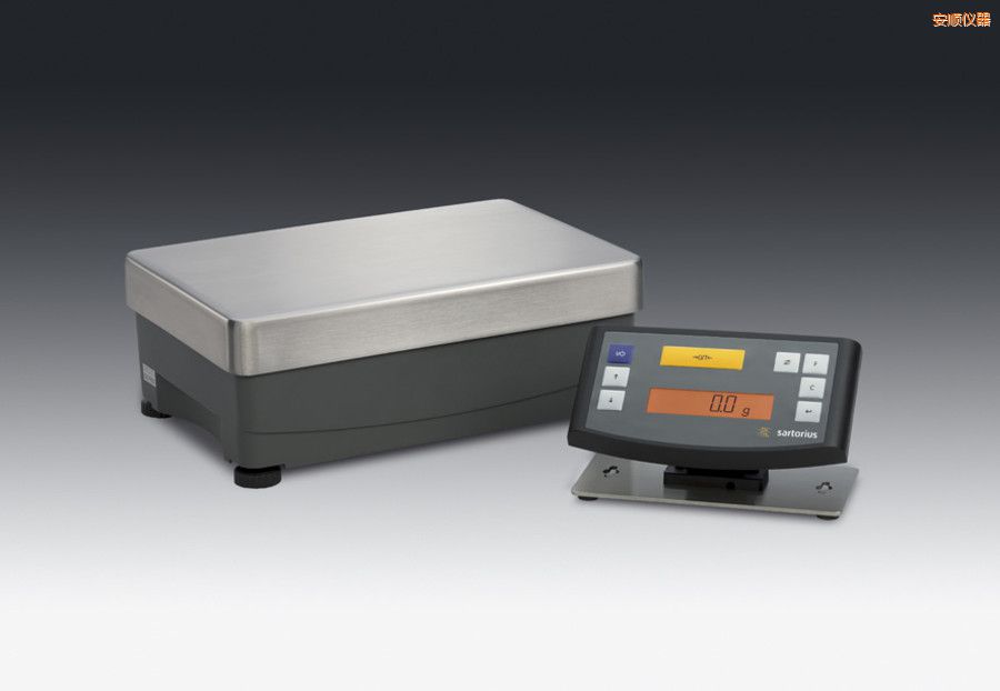 ��������{(di��o)����ƽ,35kg,0.1g