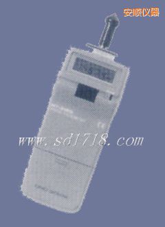 ������Ք�(sh��)���D�ٱ�