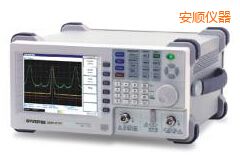 ����l�V�����x���WУ���ã�