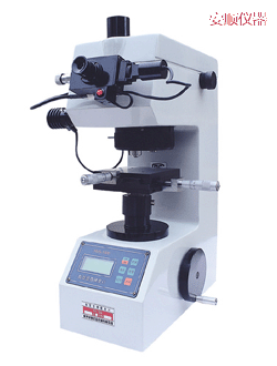 ���Сؓ(f��)�ɾS��Ӳ��Ӌ(j��)