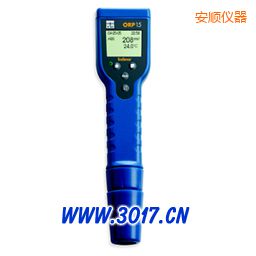 ��혹PʽORP/�ض�Ӌ(j��)