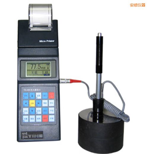 ��형r(sh��)��܈݁��(zhu��n)��Ӳ��Ӌ(j��)