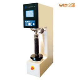 ��형r(sh��)���f��Ӳ��Ӌ(j��)