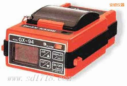 ��혶���;���w�z�y(c��)�x