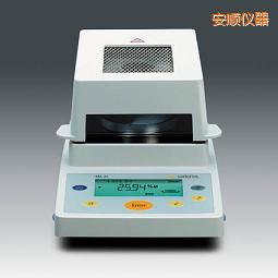 ���?bi��o)��֜y(c��)���x