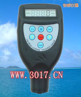 ����F��Ϳ�Ӝy(c��)��x